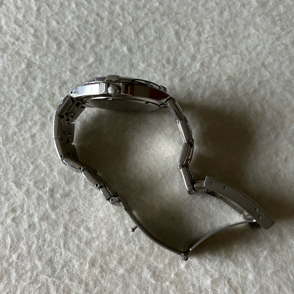 Relic Wet Watch - Picture 7 of 10